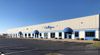 900 Arvin Rd photo